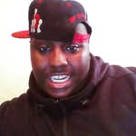 Herman Gregory - @herman.gregory79 - Instagram