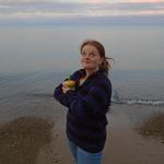 Grace - @grace__herman - Instagram