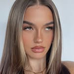 Grace Herman - @graceeherman - Instagram