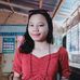 Grace Mateo Herman - Facebook