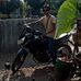 Herman Chris - Facebook