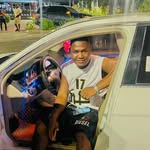 Herman Grace - @hermangrace73 - Instagram