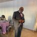 Herman Grice - Facebook