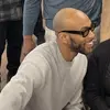 Herman Wrice - @herman_wrice - TikTok
