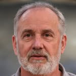 Grover Herman - @groverherman4 - Instagram