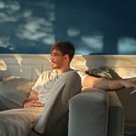Herman Grové - @hermangrove - Instagram