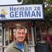 Herman Grove - Facebook