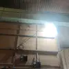 Herman Grover - @herman.grover - TikTok