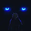 Herman Grover Jurenik - @herman.grover.jur1 - TikTok