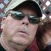 Herman Groves - Facebook