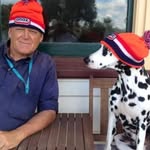 Herman Umbgrove - @hermanumbgrove - Instagram