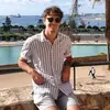 hermangrove - @hermg_ - TikTok