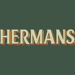 Hermans🥪💚 - @hermans_arnosgrove - Instagram