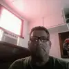 Herman Gutierrez688 - @hermangutierrez68 - TikTok