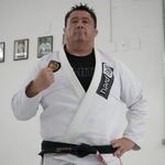 Herman Gutierrez - @hermangutierrez - Instagram