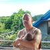 Herman Gutierrez - Facebook