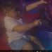 Herman Gutierrez - Facebook