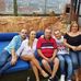 Herman Gutierrez - Facebook