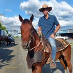 Herman Gutiérrez - @nancho_gf - Instagram
