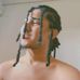 Herman Gutierrez - Facebook