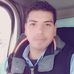 Herman Gutierrez - Facebook