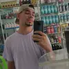Herman Gutierrez - @hermangutierrez0 - TikTok
