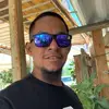 Herman Gutierrez - @herman.gutierrez6 - TikTok