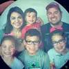 Herman Gutierrez - @hermangutierrez4 - TikTok