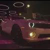 Herman Gutierrez - @herman_1016 - TikTok