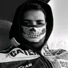Herman Gutierrez - @herman.gutierrez69 - TikTok
