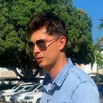 Herman Gutierrez Arias - @herman_guti10 - Instagram