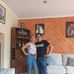 Herman Gutierrez Banegas - Facebook