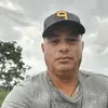 Herman Gutierrez - @herman.gutierrez73 - TikTok