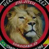 Herman_Gutierrez_team - @herman_gutierrez_team - TikTok