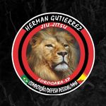 Herman Gutierrez Team - @team.herman.gutierrez - Instagram