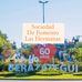 Herman Herman Gutierrez - Facebook