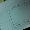 hermangutierrez - @hermangutierrez - TikTok