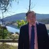 Hermano Gutierrez - @hermano.gutierrez - TikTok