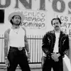 Hermanos Gutiérrez - @hermanosgutierrez - TikTok