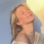 Haley Herman - @haleyaherman - Instagram