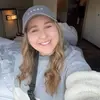 haleyhermanator - @haleyhermanator - TikTok