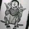 Herman Hale - @user59807259241692 - TikTok