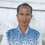 Herman Hale - Facebook