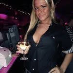 Herman Hale - @digyzoomkrool - Instagram