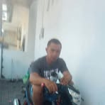 Herman Hale - Facebook