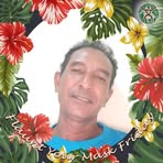 Herman Hale - Facebook
