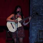 Herman Hale - @parelion - Instagram