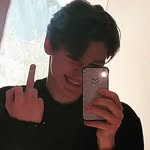 @herman_hale_ - Instagram