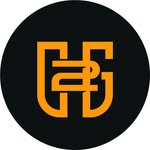 Herman Hale Jr - @closer2greatness - Instagram
