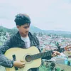 Hermanhalee - @hermanhala - TikTok